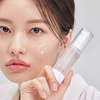 CELIMAX Oil Control Capsule Essence 30ml
