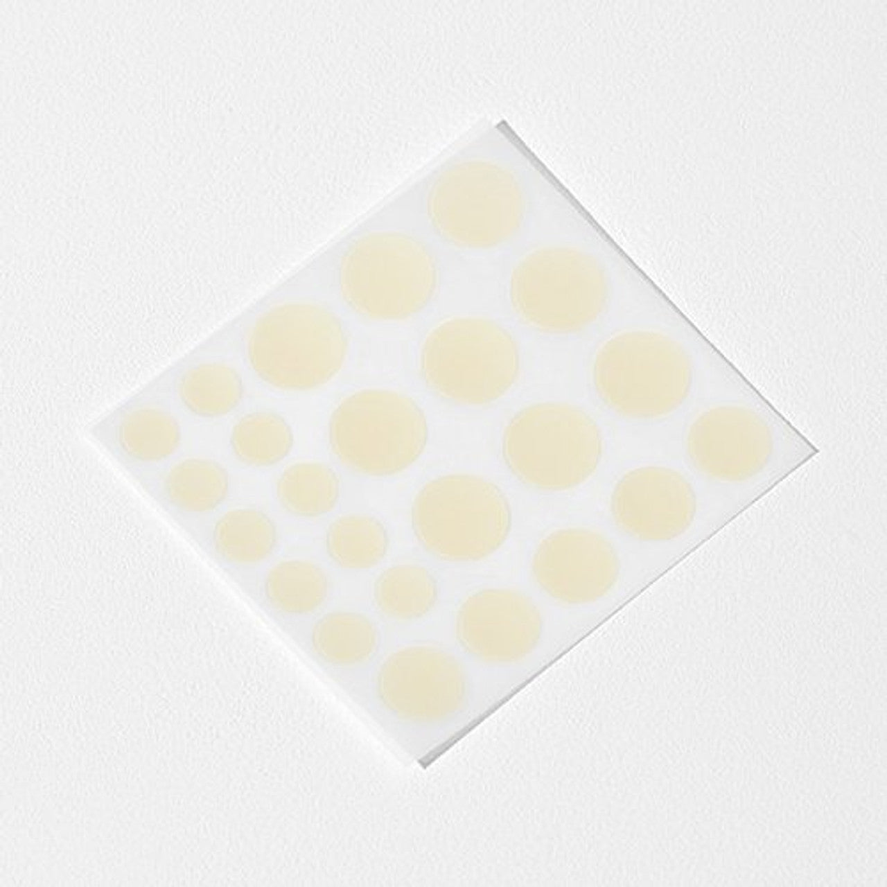 COSRX - ACNE PIMPLE MASTER PATCH