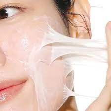 ANUA Rice Enzyme Brightening Cleansing Powder