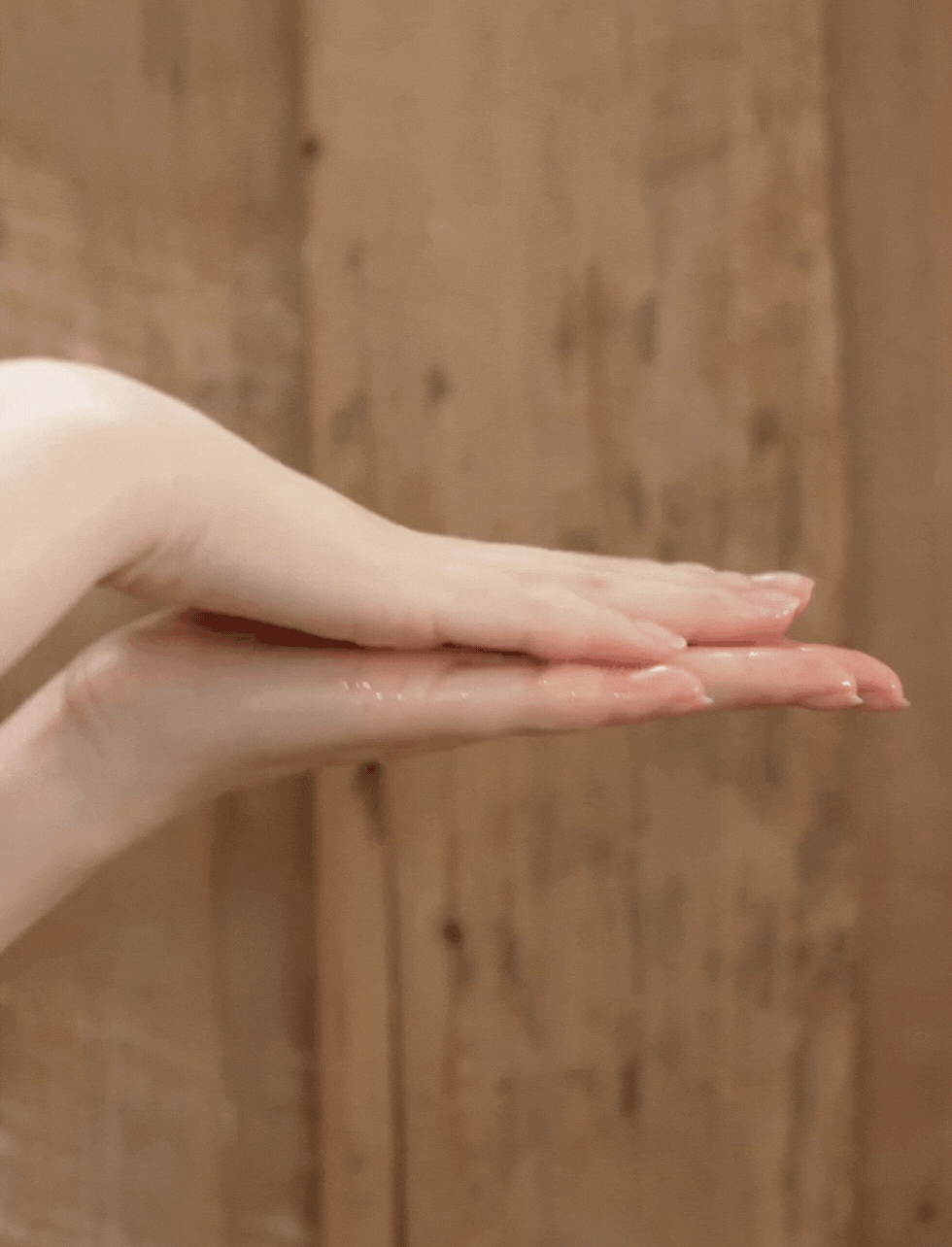 MIXSOON - Bean Essence 30ml