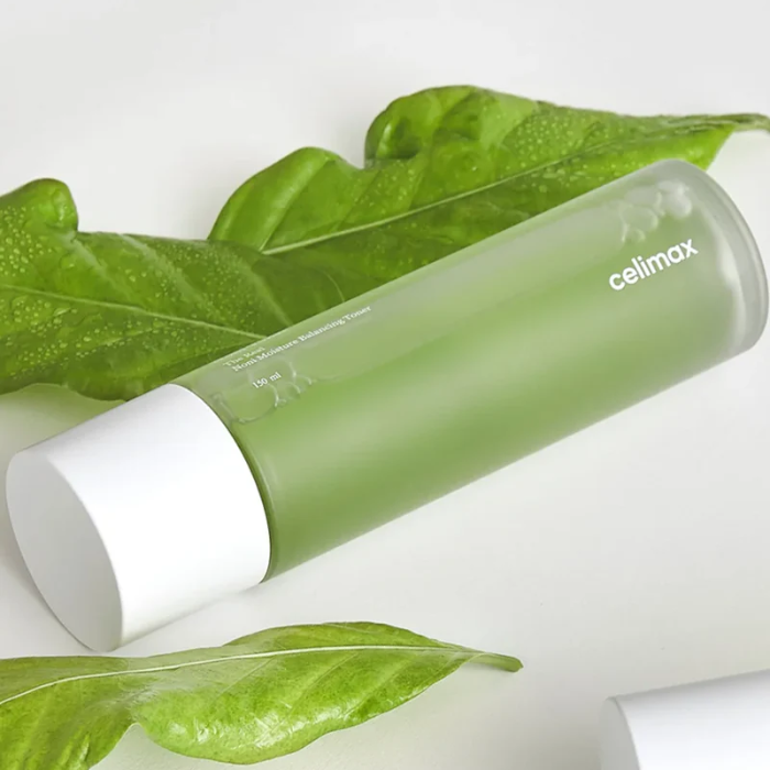 CELIMAX The Real Noni Moisture Balancing Toner 150ml