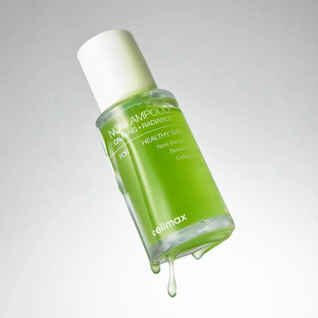 CELIMAX Noni Energy Ampoule 50ml