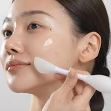 MEDICUBE - Collagen Night Wrapping Mask 75ml