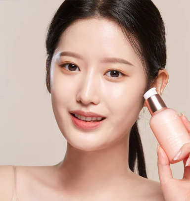 Medicube Triple Collagen Serum 4.0 55ml