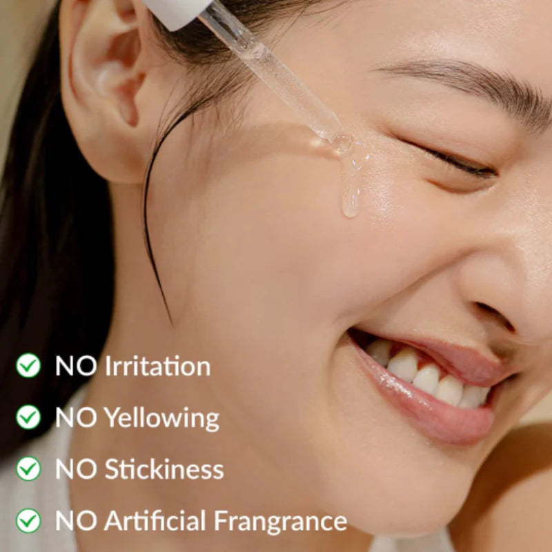 DR. ALTHEA - Vitamin C Boosting Serum 30ml