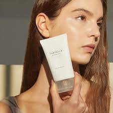 SKIN1004 - MADAGASCAR CENTELLA SOOTHING CREAM