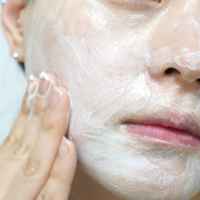 TOCOBO - Cica Calming Powder Wash | Limpiador Facial en Polvo