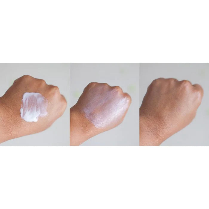 HEIMISH - Artless Glow Base SPF50+ PA+++