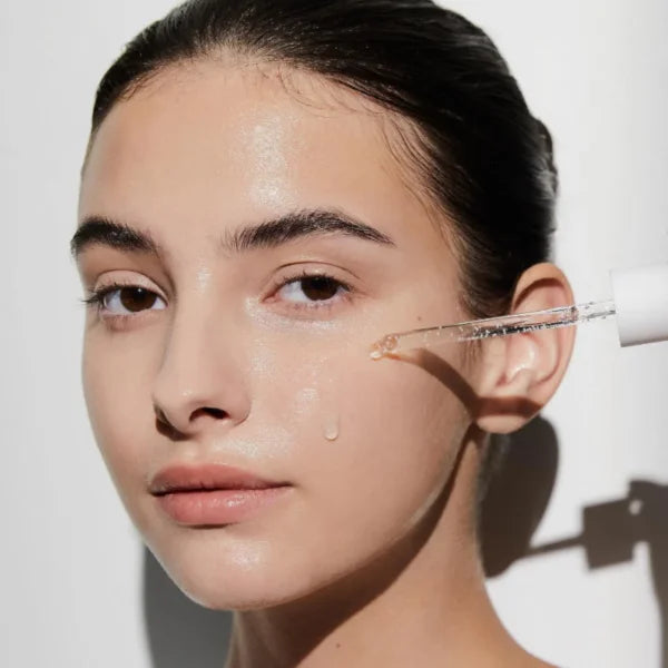 SKIN1004 Madagascar Centella Tone Brightening Capsule Ampoule 50ml