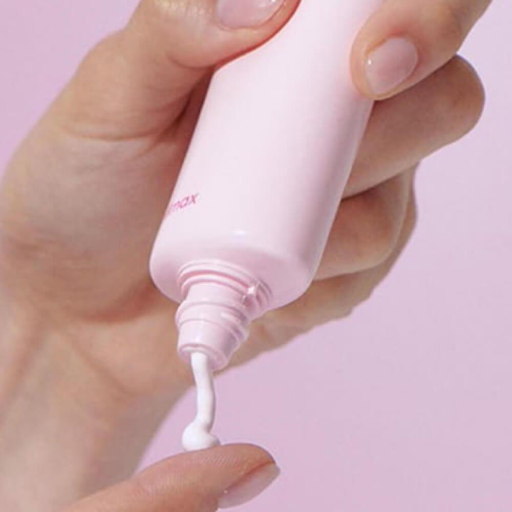 CELIMAX Pink Heart Tone-Up Sunscreen SPF50+ PA++++ – 50 ml