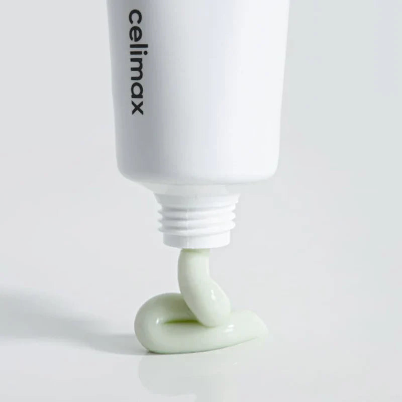 CELIMAX Noni Energy Repair Cream 50ml