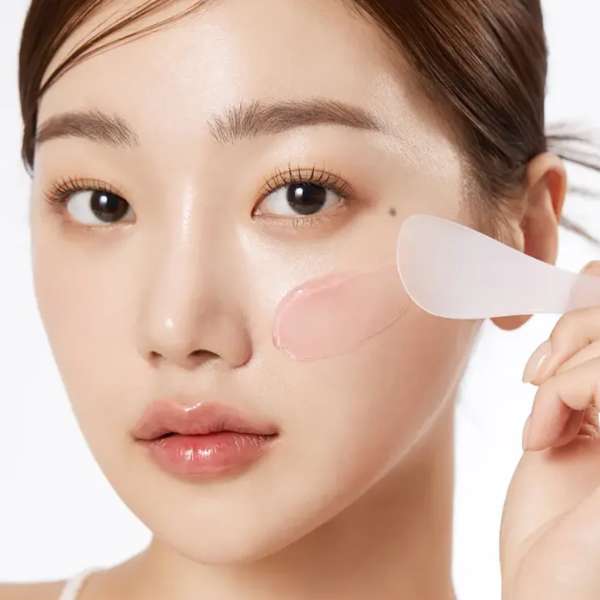 Medicube - Collagen Jelly Cream 110ml