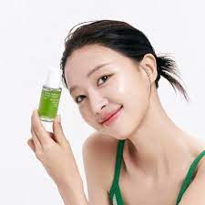 CELIMAX Noni Energy Ampoule 50ml