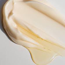 MIXSOON Bean cream 65ml
