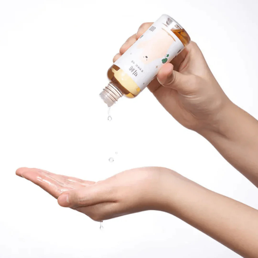 MIXSOON - Soondy Centella Asiatica Essence 100ml