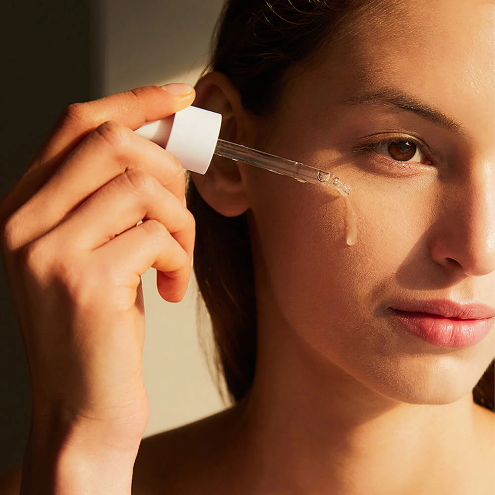 SKIN1004 - MADAGASCAR CENTELLA AMPOULE 55ml