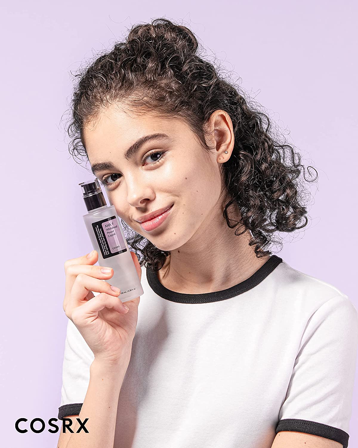 COSRX - AHA 7 WHITEHEAD POWER LIQUID