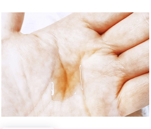 BEAUTY OF JOSEON - Ginseng Essence Water