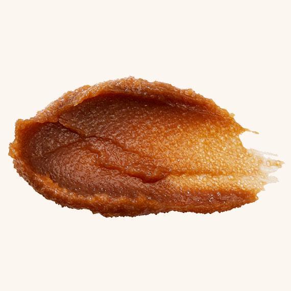 SKINFOOD - BLACK SUGAR PERFECT ESSENTIAL SCRUB 2X