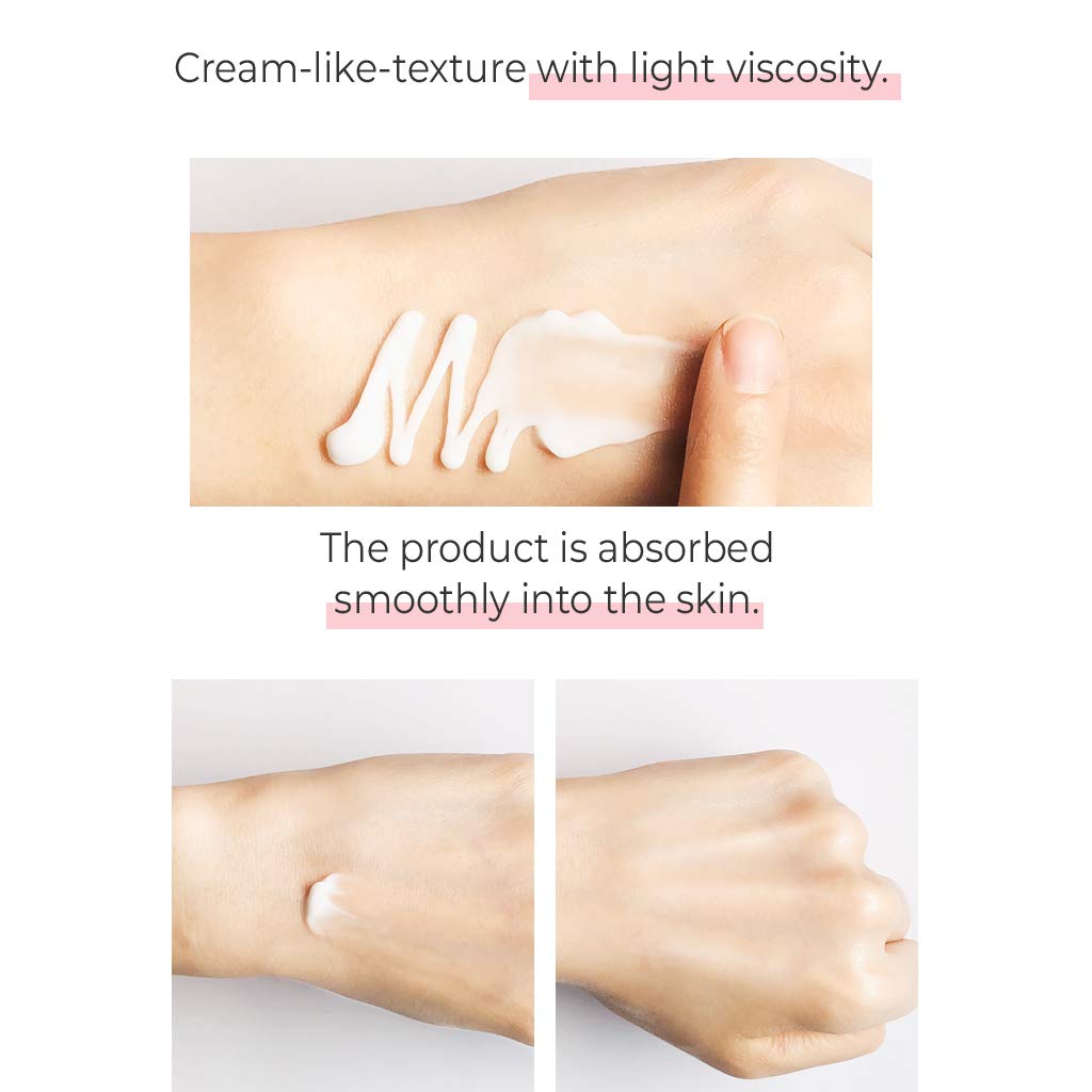 SECRET KEY - STARTING TREATMENT EYE CREAM