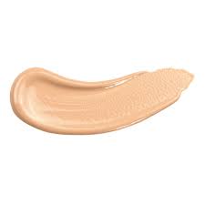 ENOUGH - COLLAGEN MOISTURE FOUNDATION SPF15