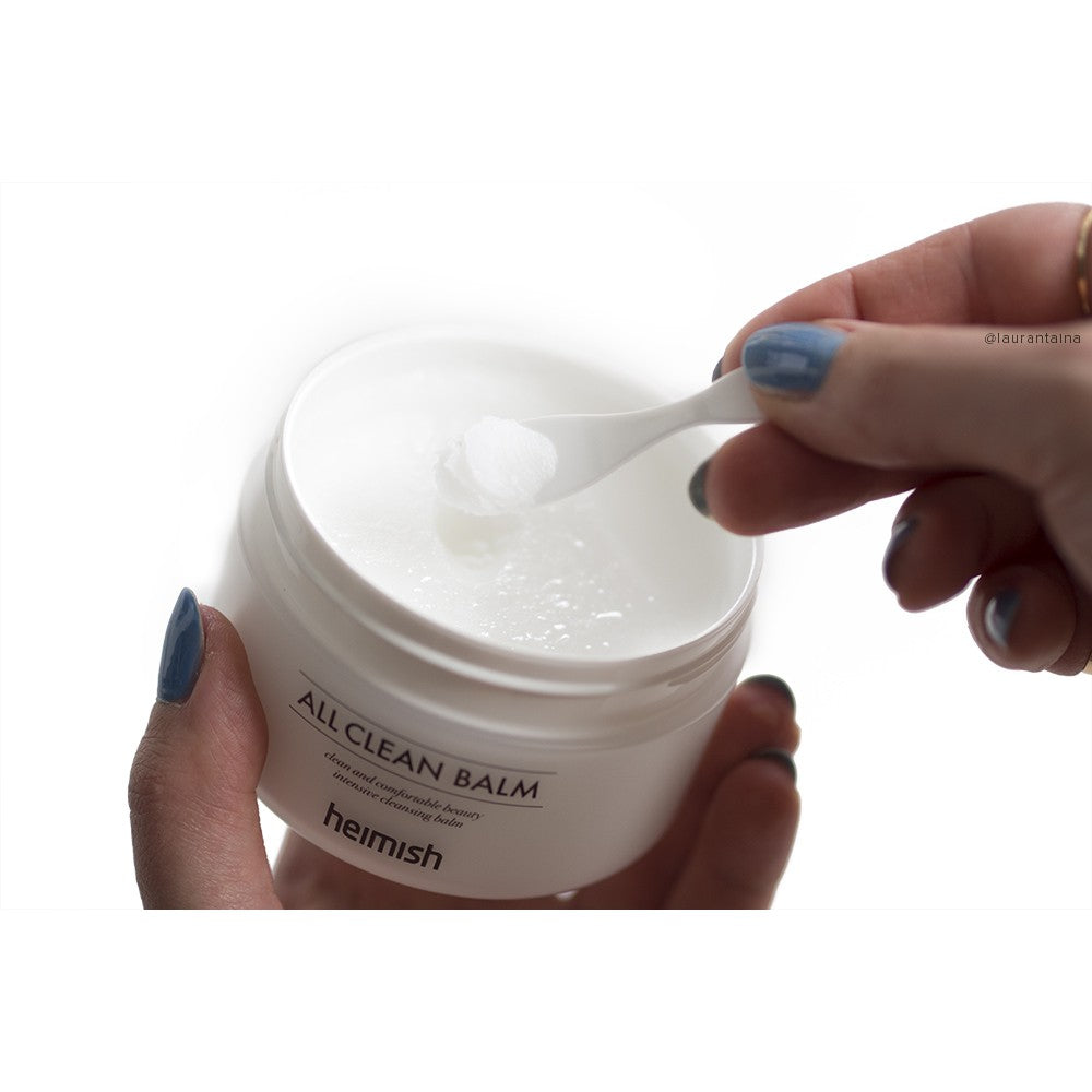 HEIMISH - ALL CLEAN BALM