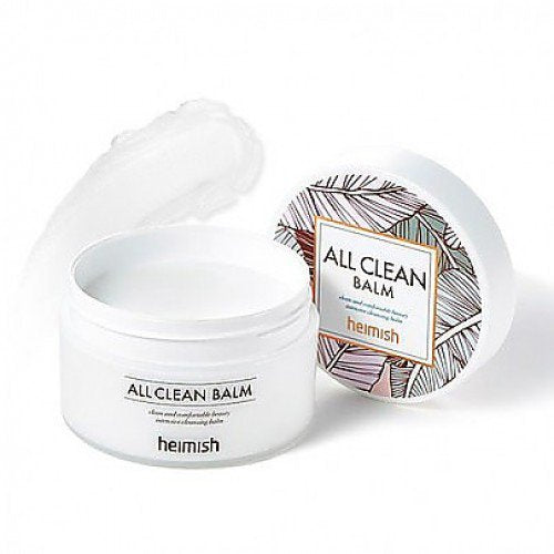 HEIMISH - ALL CLEAN BALM