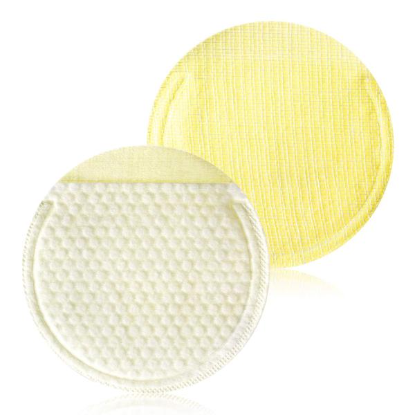 NEOGEN - BIO PEEL GAUZE PEELING LEMON
