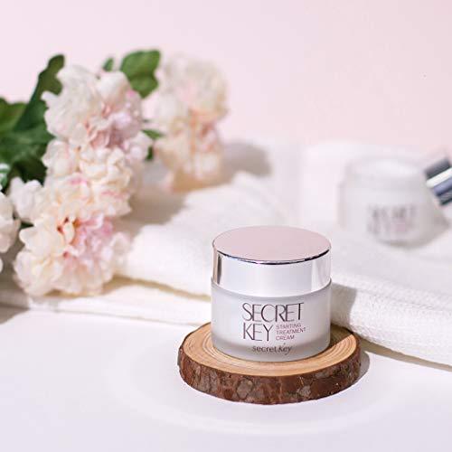 SECRET KEY - STARTING TREATMENT CREAM