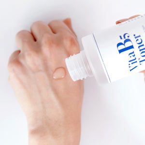 TIA'M - VITA B5 TONER