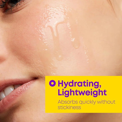 Nine Less B-Boost 1% Kojic Acid Serum 30ml