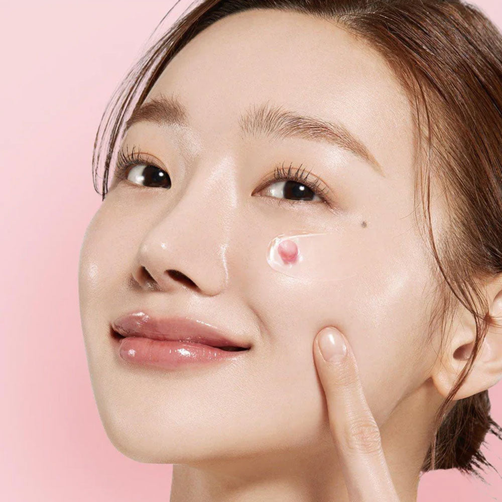 Medicube PDRN Pink Collagen Capsule Cream 55gr