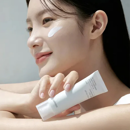 CELIMAX - Oil Control Light Sunscreen - 40ml