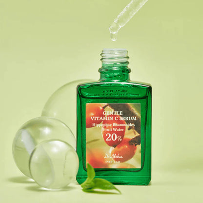 Dr. Althea Gentle Vitamin C Serum 30ml