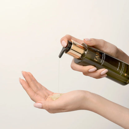 d'Alba Mild Skin Balancing Vegan Cleanser 200ml