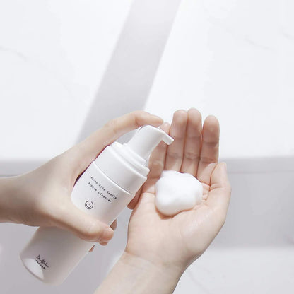DR. ALTHEA - Amino Acid Gentle Bubble Cleanser  140ml