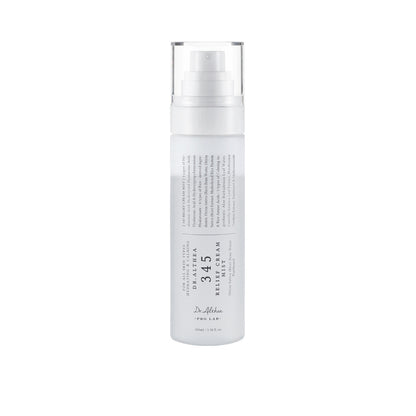 Dr. Althea 345 Relief Cream Mist 100ml