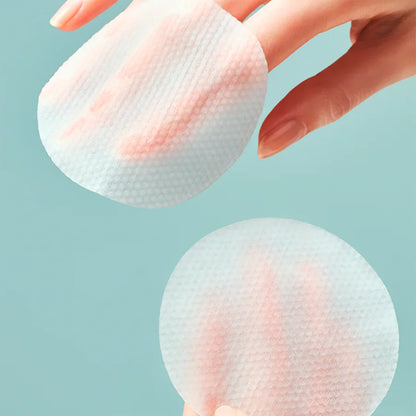 TOCOBO Cica Calming Aqua Pad 60 pads