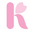 KUMI KOREAN SHOP logo