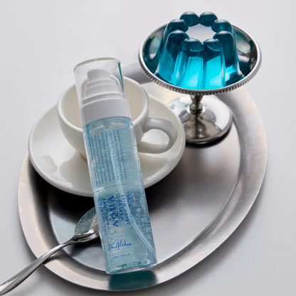 Dr. Althea Aqua Marine Jelly Mist 100ml