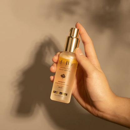 d'Alba White Truffle First Spray Serum 50ml