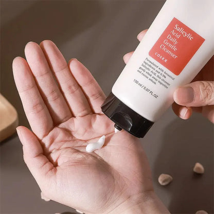 COSRX Salicylic Acid Daily Gentle Cleanser 150ml