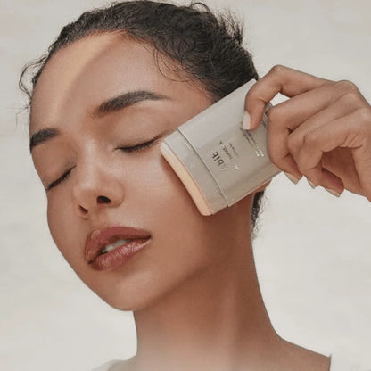 Abib Airy Sunstick Smoothing Bar SPF50+ PA++++