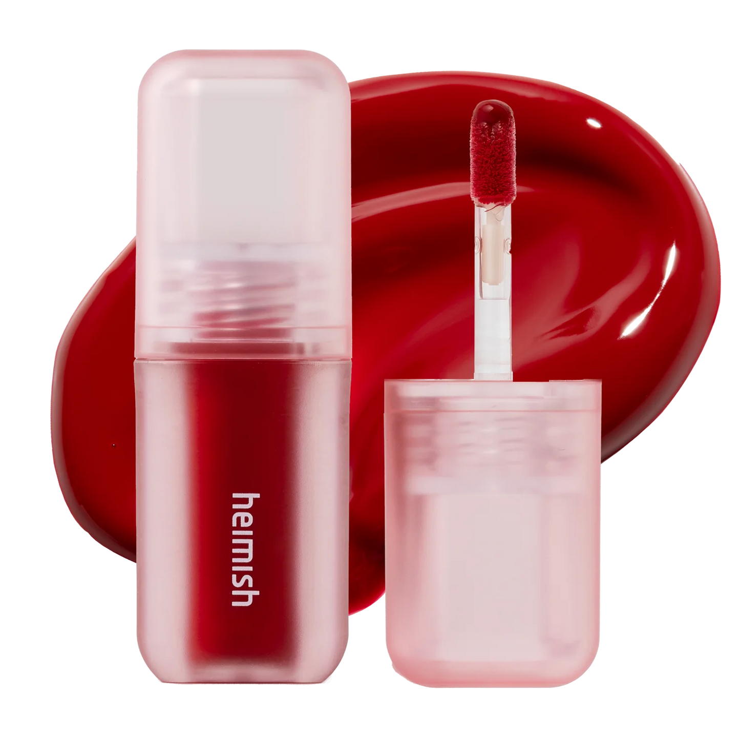 HEIMISH - Dailism Lip Gloss