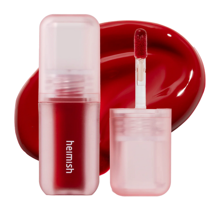 HEIMISH - Dailism Lip Gloss