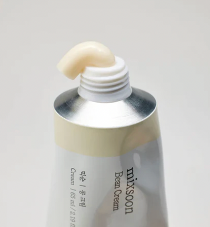 MIXSOON Bean cream 65ml