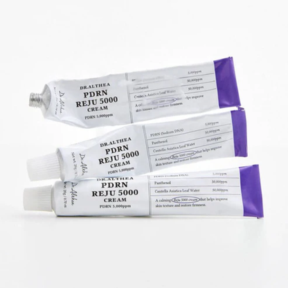 Dr. Althea PDRN Reju 5000 Cream 20ml
