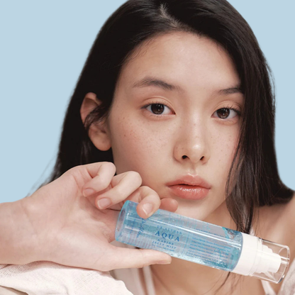 Dr. Althea Aqua Marine Jelly Mist 100ml