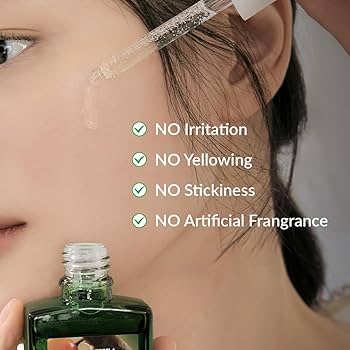 Dr. Althea Gentle Vitamin C Serum 30ml