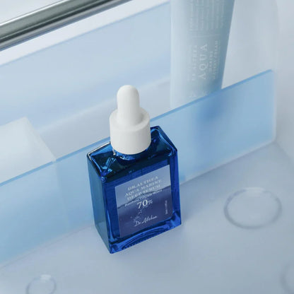 Dr. Althea Aqua Marine Deep Serum 30ml